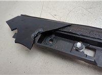 BB537803682 Молдинг стекла (лобовое) Ford Explorer 2015-2019 20604747 #3