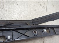 BB537803682 Молдинг стекла (лобовое) Ford Explorer 2015-2019 20604747 #4