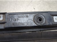 BB537803682 Молдинг стекла (лобовое) Ford Explorer 2015-2019 20604747 #5