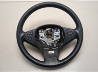  Руль BMW X3 E83 2003-2010 20604748 #1
