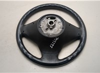  Руль BMW X3 E83 2003-2010 20604748 #2