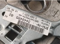  Руль BMW X3 E83 2003-2010 20604748 #4