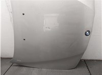  Обшивка капота BMW 5 E39 1995-2003 11502524 #4