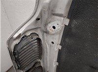  Обшивка капота BMW 5 E39 1995-2003 11502524 #5