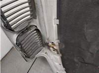  Обшивка капота BMW 5 E39 1995-2003 11502524 #6
