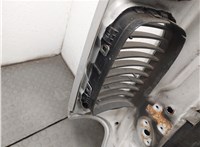  Обшивка капота BMW 5 E39 1995-2003 11502524 #7