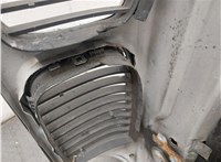  Обшивка капота BMW 5 E39 1995-2003 11502524 #8