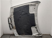  Обшивка капота BMW 5 E39 1995-2003 11502524 #9