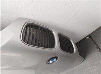  Обшивка капота BMW 5 E39 1995-2003 11502524 #10