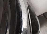  Обшивка капота BMW 5 E39 1995-2003 11502524 #11
