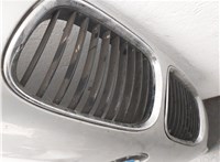  Обшивка капота BMW 5 E39 1995-2003 11502524 #12