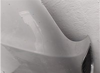  Обшивка капота BMW 5 E39 1995-2003 11502524 #13
