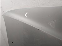  Обшивка капота BMW 5 E39 1995-2003 11502524 #15