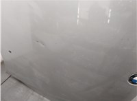  Обшивка капота BMW 5 E39 1995-2003 11502524 #16