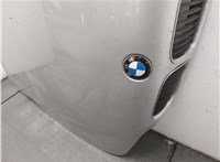  Обшивка капота BMW 5 E39 1995-2003 11502524 #17