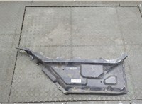 L1MB016C96 Защита моторного отсека (картера ДВС) Ford Explorer 2019-2025 20604750 #1