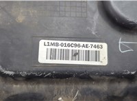L1MB016C96 Защита моторного отсека (картера ДВС) Ford Explorer 2019-2025 20604750 #3