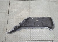 L1MB016C96 Защита моторного отсека (картера ДВС) Ford Explorer 2019-2025 20604750 #8