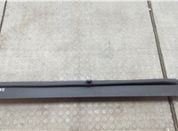  Сетка шторки багажника BMW 3 F30 2012-2019 20604751 #1