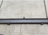  Сетка шторки багажника BMW 3 F30 2012-2019 20604751 #3