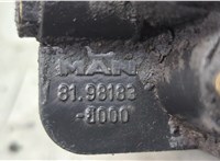 81981836000 Распределитель тормозной силы Man TGX 2012-2021 20604753 #4