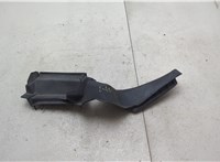  Пластик (обшивка) моторного отсека Honda Crosstour 2009-2015 20604754 #1