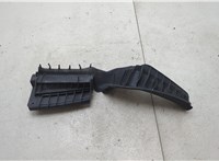  Пластик (обшивка) моторного отсека Honda Crosstour 2009-2015 20604754 #2