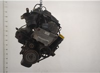  Двигатель (ДВС) Opel Combo 2001-2011 20604755 #1