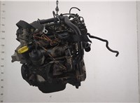  Двигатель (ДВС) Opel Combo 2001-2011 20604755 #2