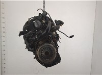  Двигатель (ДВС) Opel Combo 2001-2011 20604755 #3