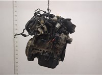  Двигатель (ДВС) Opel Combo 2001-2011 20604755 #4