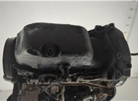  Двигатель (ДВС) Opel Combo 2001-2011 20604755 #5