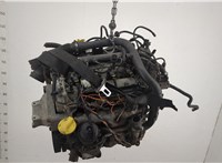  Двигатель (ДВС) Opel Combo 2001-2011 20604755 #6