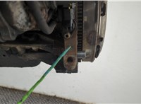  Двигатель (ДВС) Opel Combo 2001-2011 20604755 #8