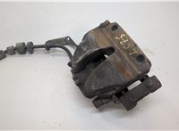  Суппорт Volvo S90 2016-2020 20604756 #1