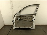  Стекло боковой двери BMW 5 E60 2003-2010 11502532 #2