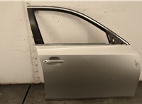  Стекло боковой двери BMW 5 E60 2003-2010 11502532 #1