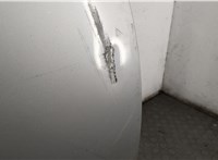  Стекло боковой двери BMW 5 E60 2003-2010 11502532 #3