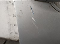  Стекло боковой двери BMW 5 E60 2003-2010 11502532 #5