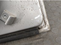  Стекло боковой двери BMW 5 E60 2003-2010 11502532 #10