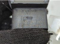07K905715F Катушка зажигания Audi A4 (B8) 2007-2015 20604758 #3