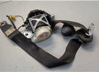  Ремень безопасности Chevrolet Camaro 2009-2013 20604759 #1
