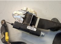  Ремень безопасности Chevrolet Camaro 2009-2013 20604759 #2