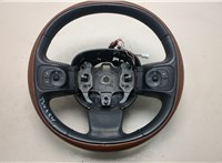  Руль Fiat 500L 2012-2022 20604761 #1