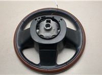  Руль Fiat 500L 2012-2022 20604761 #2