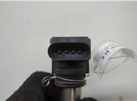07K905715F Катушка зажигания Audi A4 (B8) 2007-2015 20604762 #2