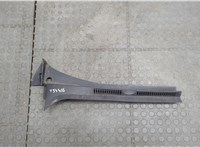  Жабо под дворники (дождевик) Volkswagen Golf Plus 20604763 #1