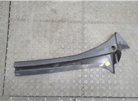  Жабо под дворники (дождевик) Volkswagen Golf Plus 20604763 #2
