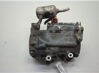  Компрессор кондиционера Lexus RX 2003-2009 20604765 #1