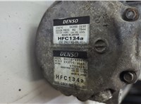  Компрессор кондиционера Lexus RX 2003-2009 20604765 #2